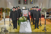 Fürstin Esterhazy Begräbnis - Eisenstadt - Fr 12.09.2014 - 32