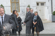 Fürstin Esterhazy Begräbnis - Eisenstadt - Fr 12.09.2014 - 324