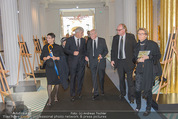 Fürstin Esterhazy Begräbnis - Eisenstadt - Fr 12.09.2014 - 325