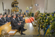 Fürstin Esterhazy Begräbnis - Eisenstadt - Fr 12.09.2014 - 33