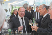 Fürstin Esterhazy Begräbnis - Eisenstadt - Fr 12.09.2014 - 348