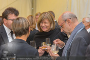 Fürstin Esterhazy Begräbnis - Eisenstadt - Fr 12.09.2014 - 360