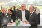 Fürstin Esterhazy Begräbnis - Eisenstadt - Fr 12.09.2014 - 365