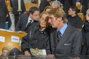 Fürstin Esterhazy Begräbnis - Eisenstadt - Fr 12.09.2014 - 37