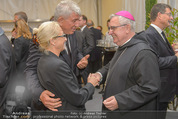 Fürstin Esterhazy Begräbnis - Eisenstadt - Fr 12.09.2014 - 370