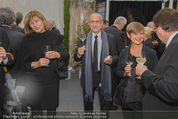 Fürstin Esterhazy Begräbnis - Eisenstadt - Fr 12.09.2014 - 373