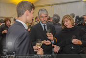 Fürstin Esterhazy Begräbnis - Eisenstadt - Fr 12.09.2014 - 374