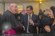 Fürstin Esterhazy Begräbnis - Eisenstadt - Fr 12.09.2014 - 377