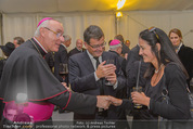 Fürstin Esterhazy Begräbnis - Eisenstadt - Fr 12.09.2014 - 378
