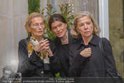 Fürstin Esterhazy Begräbnis - Eisenstadt - Fr 12.09.2014 - 383