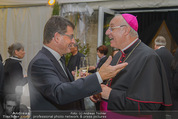 Fürstin Esterhazy Begräbnis - Eisenstadt - Fr 12.09.2014 - 384
