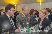Fürstin Esterhazy Begräbnis - Eisenstadt - Fr 12.09.2014 - 403