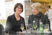 Fürstin Esterhazy Begräbnis - Eisenstadt - Fr 12.09.2014 - 404