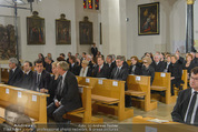 Fürstin Esterhazy Begräbnis - Eisenstadt - Fr 12.09.2014 - 41