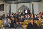 Fürstin Esterhazy Begräbnis - Eisenstadt - Fr 12.09.2014 - 42