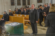 Fürstin Esterhazy Begräbnis - Eisenstadt - Fr 12.09.2014 - 47