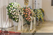Fürstin Esterhazy Begräbnis - Eisenstadt - Fr 12.09.2014 - 5