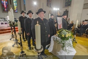 Fürstin Esterhazy Begräbnis - Eisenstadt - Fr 12.09.2014 - 53
