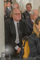 Fürstin Esterhazy Begräbnis - Eisenstadt - Fr 12.09.2014 - 55