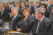 Fürstin Esterhazy Begräbnis - Eisenstadt - Fr 12.09.2014 - 56