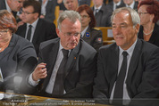 Fürstin Esterhazy Begräbnis - Eisenstadt - Fr 12.09.2014 - 59