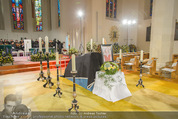 Fürstin Esterhazy Begräbnis - Eisenstadt - Fr 12.09.2014 - 6