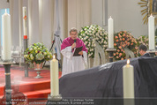 Fürstin Esterhazy Begräbnis - Eisenstadt - Fr 12.09.2014 - 60