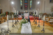 Fürstin Esterhazy Begräbnis - Eisenstadt - Fr 12.09.2014 - 7