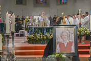 Fürstin Esterhazy Begräbnis - Eisenstadt - Fr 12.09.2014 - 70