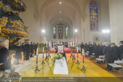 Fürstin Esterhazy Begräbnis - Eisenstadt - Fr 12.09.2014 - 74