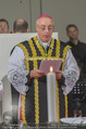 Fürstin Esterhazy Begräbnis - Eisenstadt - Fr 12.09.2014 - 75
