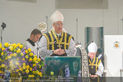 Fürstin Esterhazy Begräbnis - Eisenstadt - Fr 12.09.2014 - 87