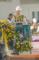 Fürstin Esterhazy Begräbnis - Eisenstadt - Fr 12.09.2014 - 88