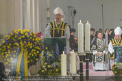 Fürstin Esterhazy Begräbnis - Eisenstadt - Fr 12.09.2014 - 91