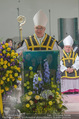 Fürstin Esterhazy Begräbnis - Eisenstadt - Fr 12.09.2014 - 93