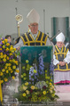 Fürstin Esterhazy Begräbnis - Eisenstadt - Fr 12.09.2014 - 94