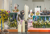 Fürstin Esterhazy Begräbnis - Eisenstadt - Fr 12.09.2014 - 95