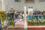 Fürstin Esterhazy Begräbnis - Eisenstadt - Fr 12.09.2014 - 96