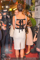 Re-Opening - Hotel Imperial - Di 16.09.2014 - Helena CHRISTENSEN103