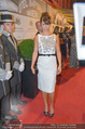 Re-Opening - Hotel Imperial - Di 16.09.2014 - Helena CHRISTENSEN105