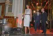 Re-Opening - Hotel Imperial - Di 16.09.2014 - Helena CHRISTENSEN112