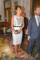 Re-Opening - Hotel Imperial - Di 16.09.2014 - Helena CHRISTENSEN114