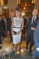 Re-Opening - Hotel Imperial - Di 16.09.2014 - Helena CHRISTENSEN119