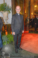 Re-Opening - Hotel Imperial - Di 16.09.2014 - Toni FABER122