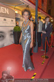 Re-Opening - Hotel Imperial - Di 16.09.2014 - Arabella KIESBAUER126