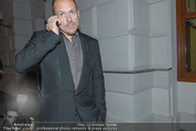 Re-Opening - Hotel Imperial - Di 16.09.2014 - Gery KESZLER127