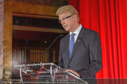 Re-Opening - Hotel Imperial - Di 16.09.2014 - Thomas WILMS132