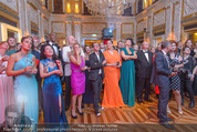 Re-Opening - Hotel Imperial - Di 16.09.2014 - 137