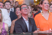 Re-Opening - Hotel Imperial - Di 16.09.2014 - Thang DE HOO139