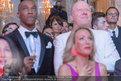 Re-Opening - Hotel Imperial - Di 16.09.2014 - Helena CHRISTENSEN142
